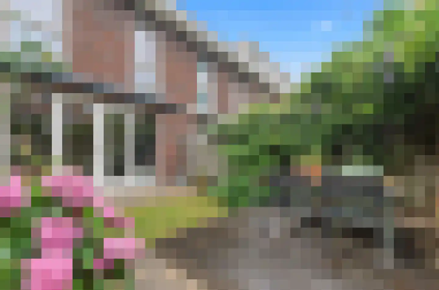 Noordzeestraat 88 Utrecht thumbnail 16