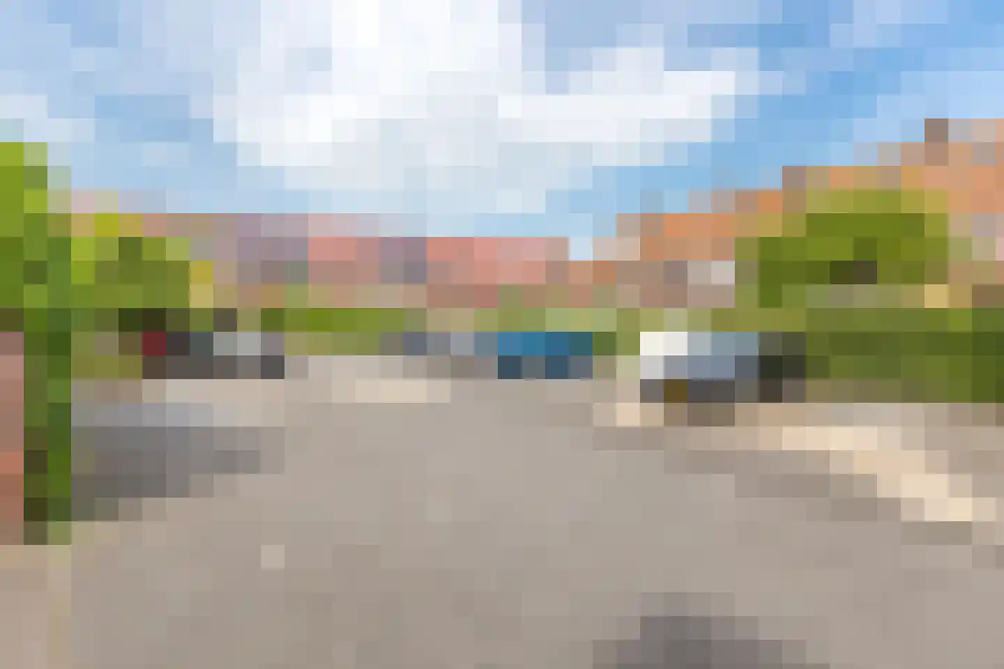 Noordzeestraat 88 Utrecht thumbnail 18