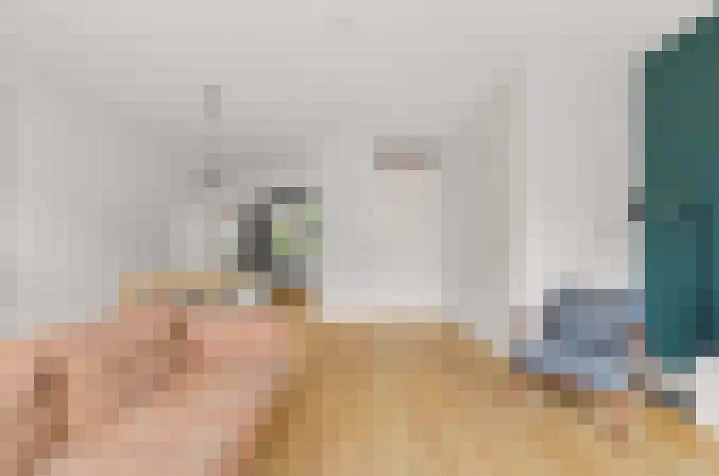 Noordzeestraat 88 Utrecht thumbnail 21