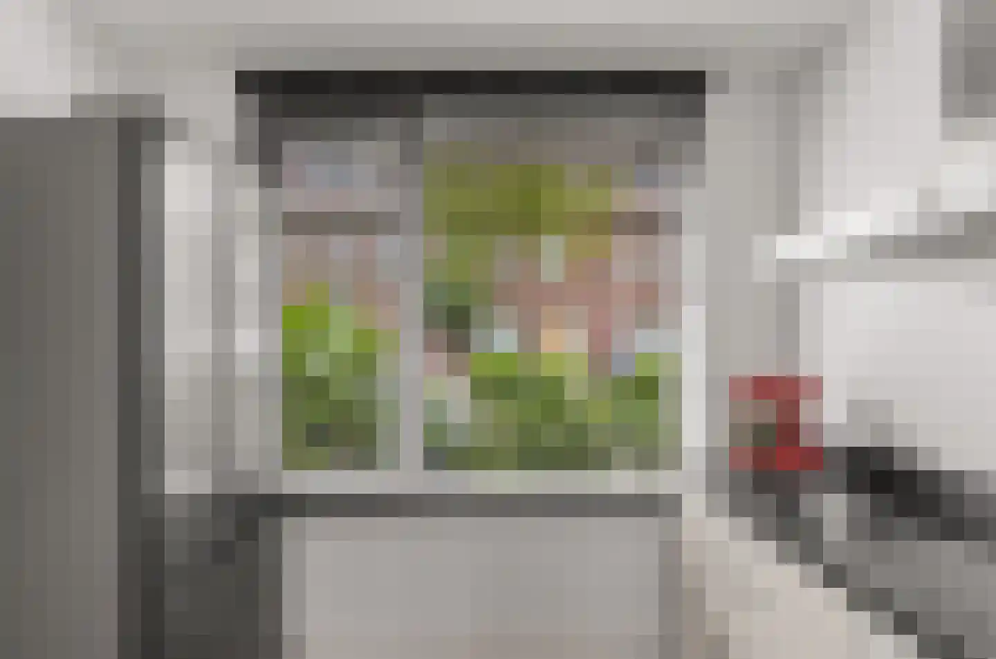 Noordzeestraat 88 Utrecht thumbnail 25