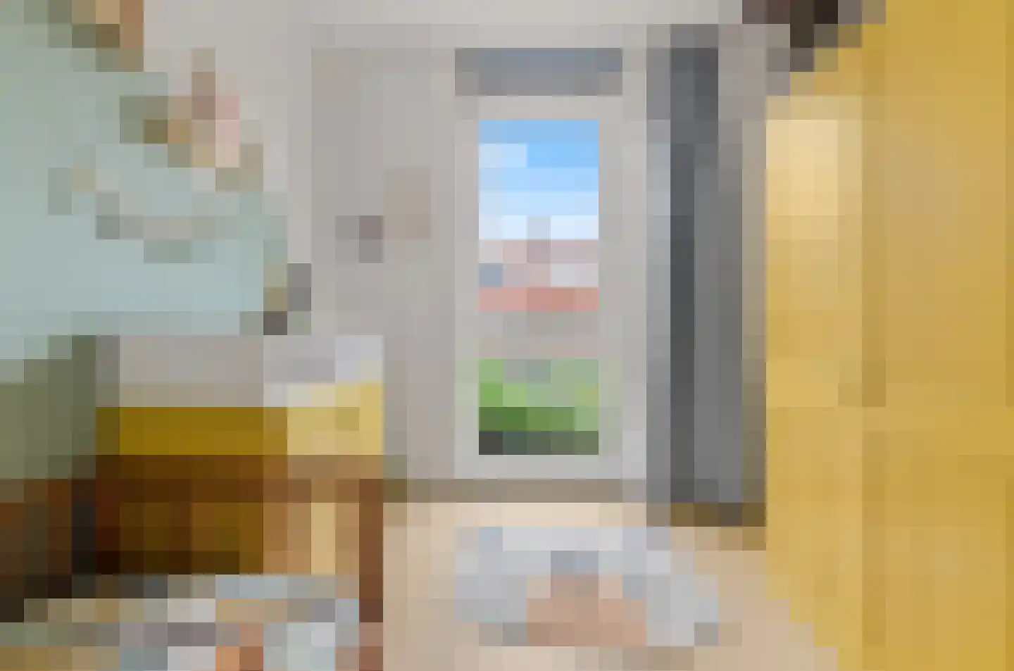 Noordzeestraat 88 Utrecht thumbnail 30