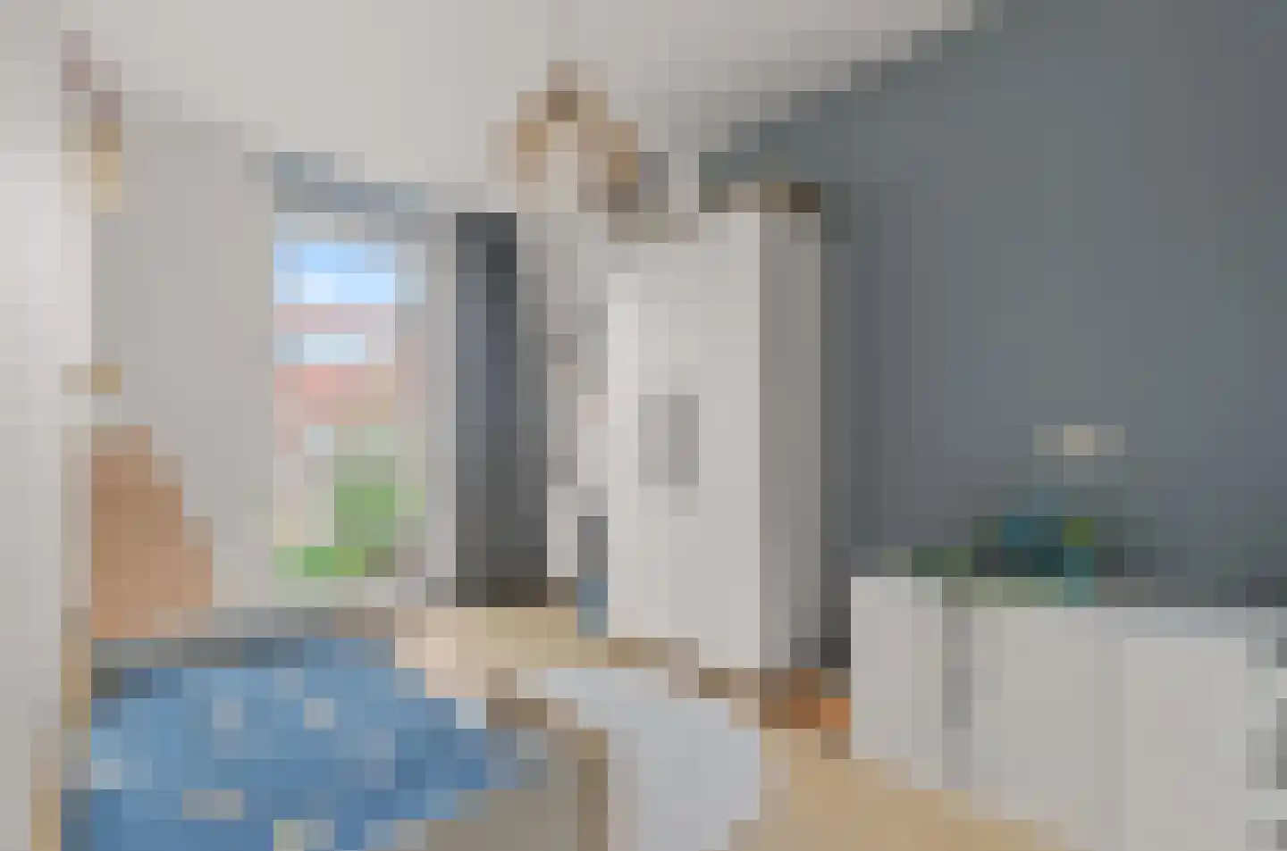 Noordzeestraat 88 Utrecht thumbnail 34