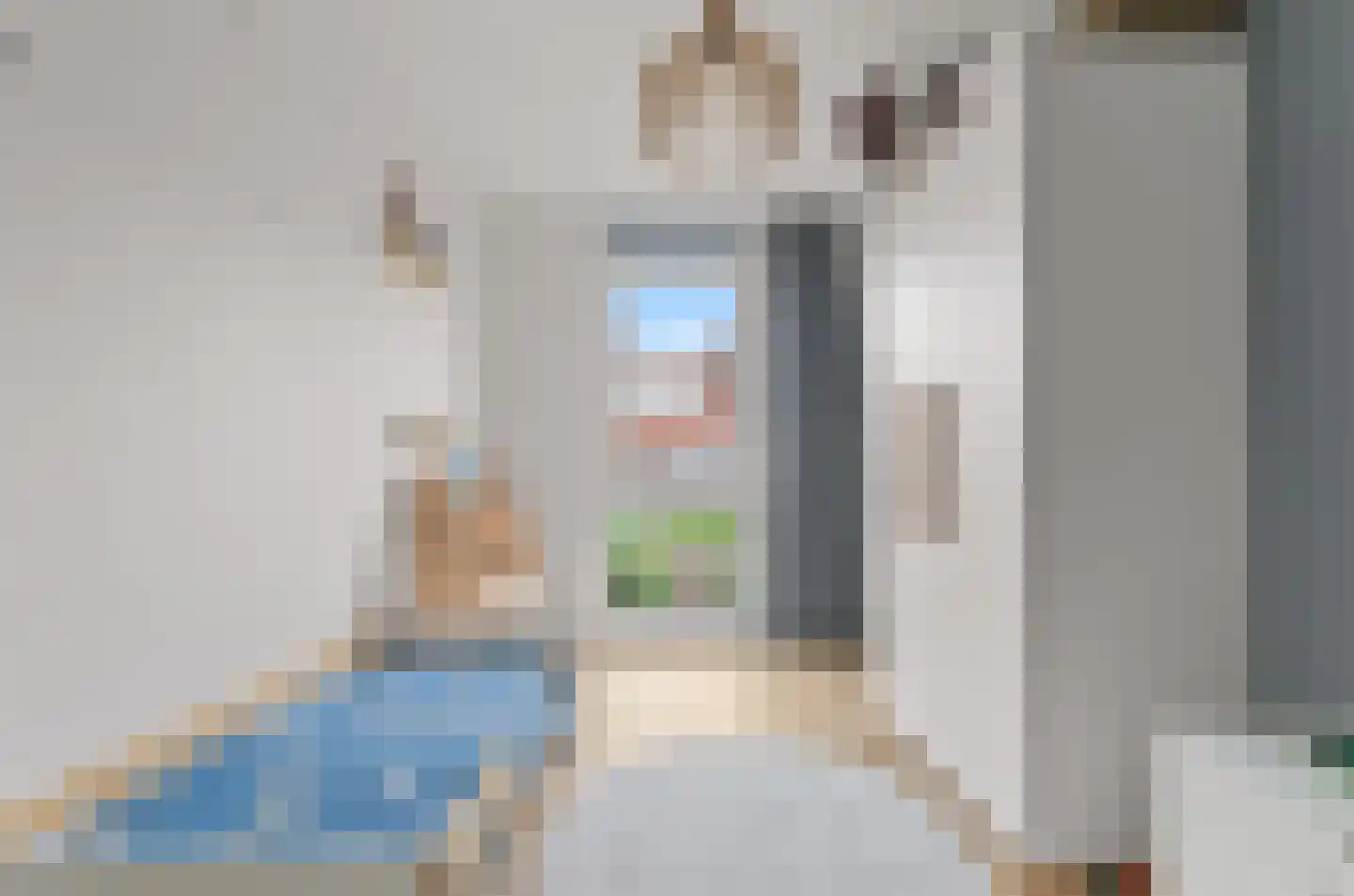 Noordzeestraat 88 Utrecht thumbnail 35