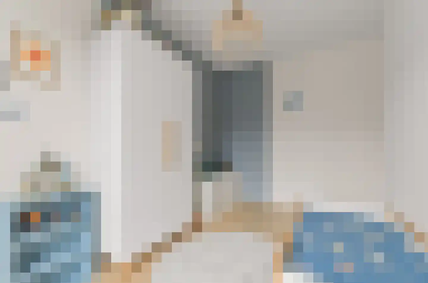 Noordzeestraat 88 Utrecht thumbnail 36