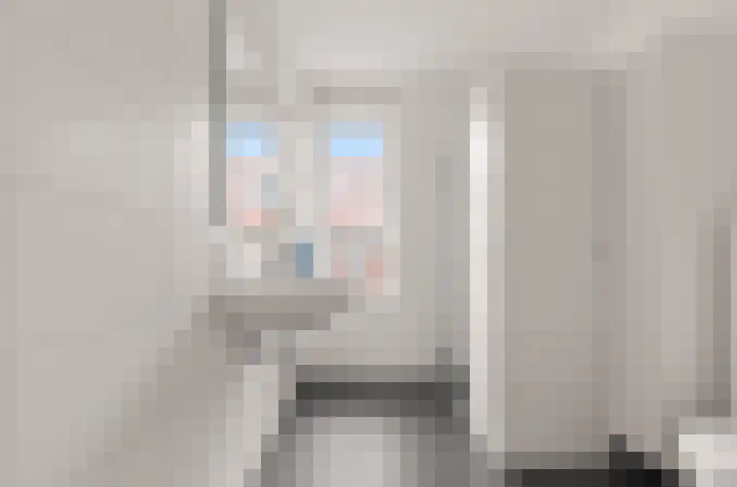 Noordzeestraat 88 Utrecht thumbnail 38