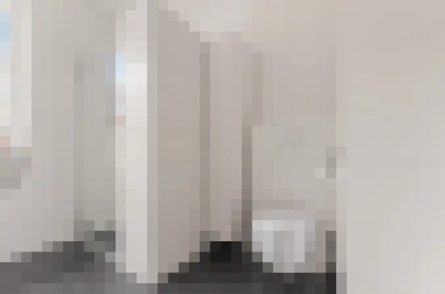 Noordzeestraat 88 Utrecht thumbnail 39