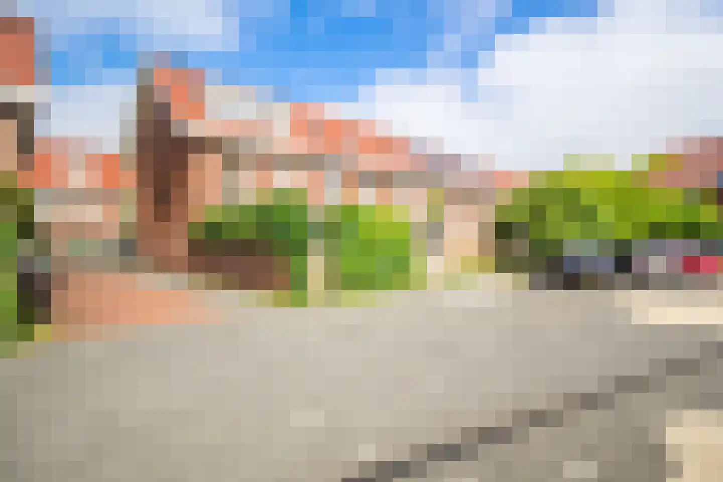 Noordzeestraat 88 Utrecht thumbnail 4