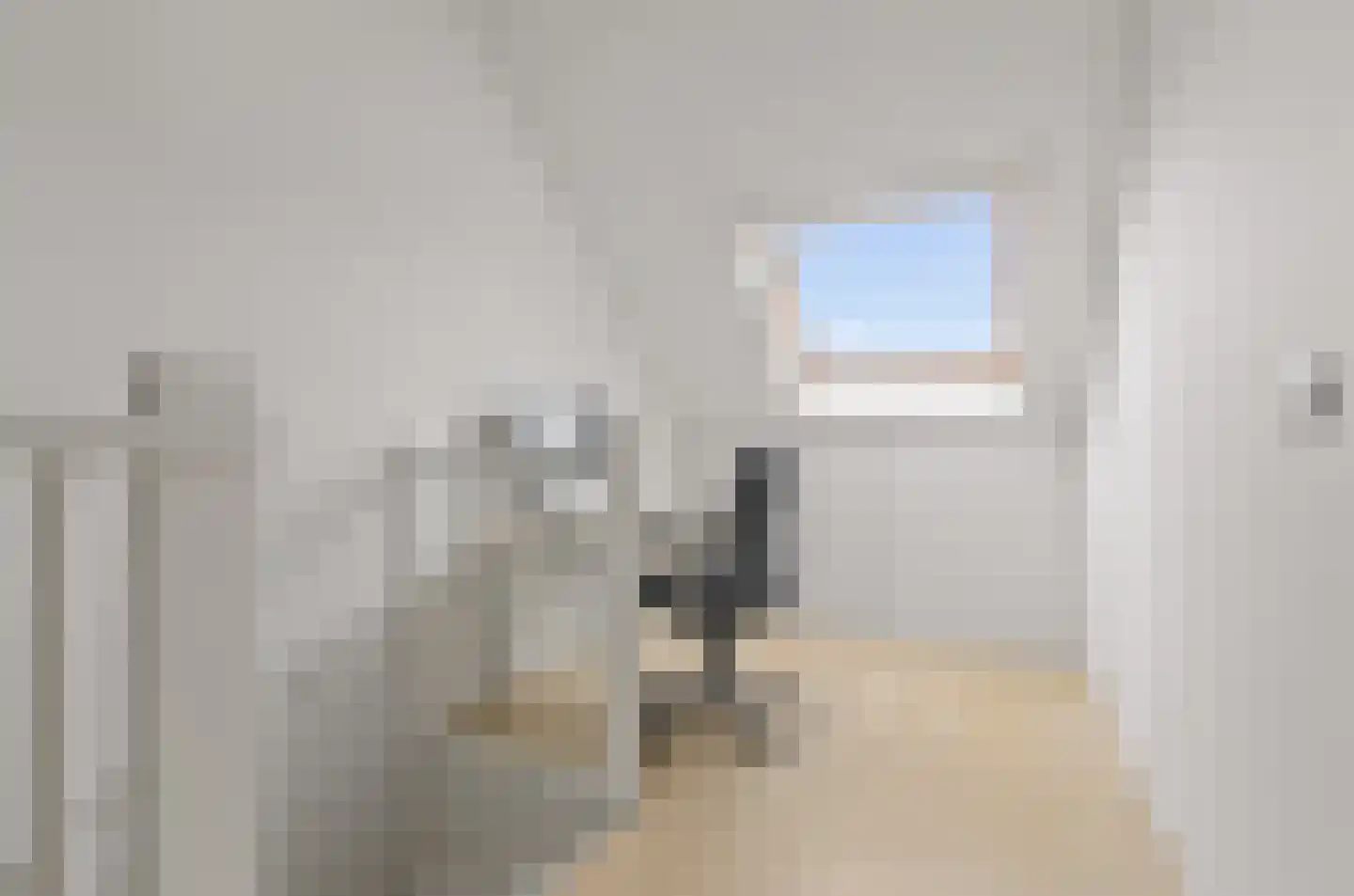 Noordzeestraat 88 Utrecht thumbnail 43