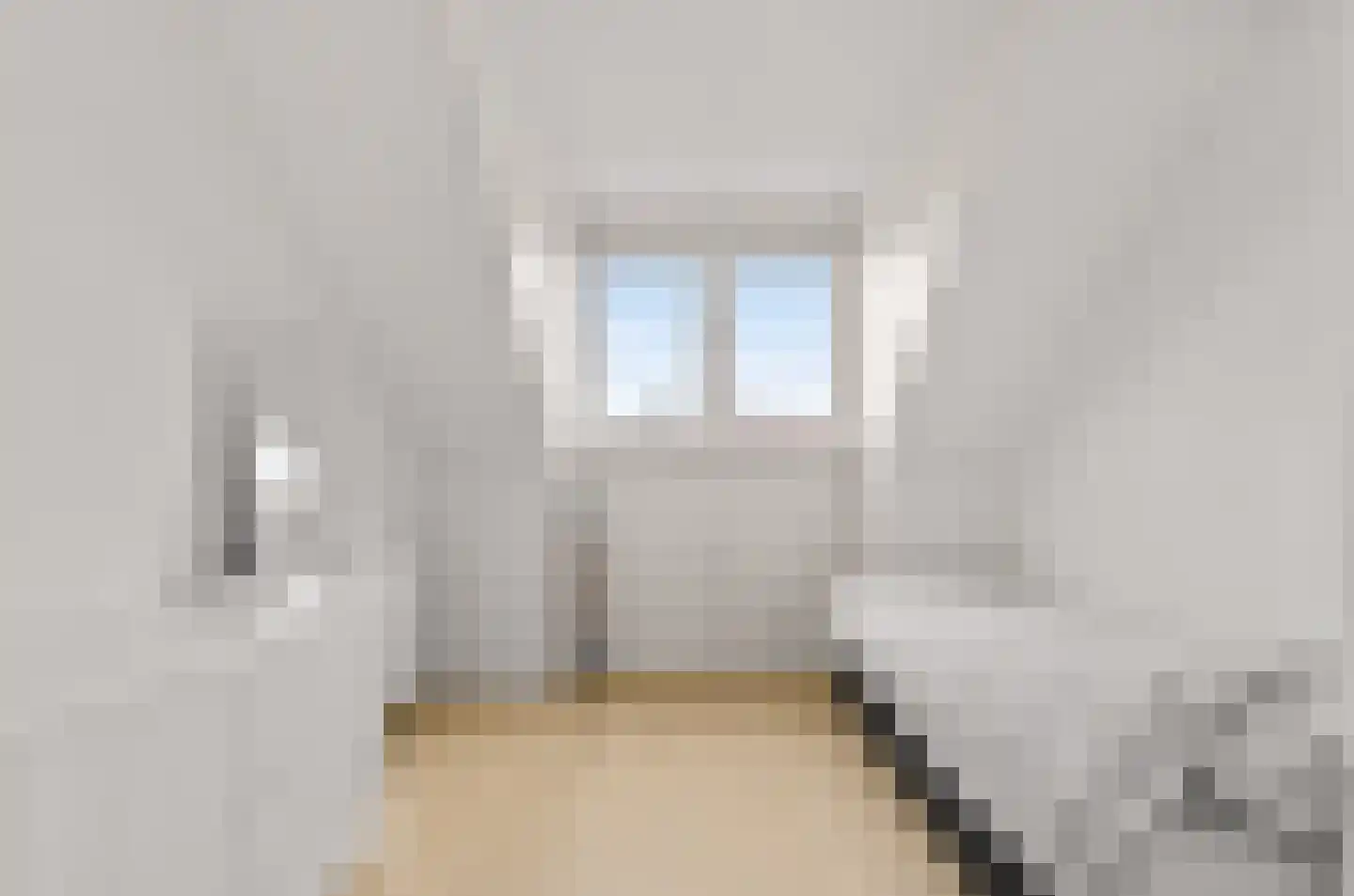 Noordzeestraat 88 Utrecht thumbnail 45