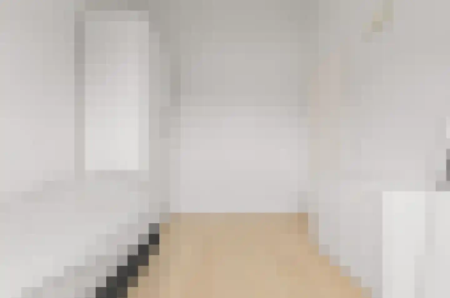Noordzeestraat 88 Utrecht thumbnail 46