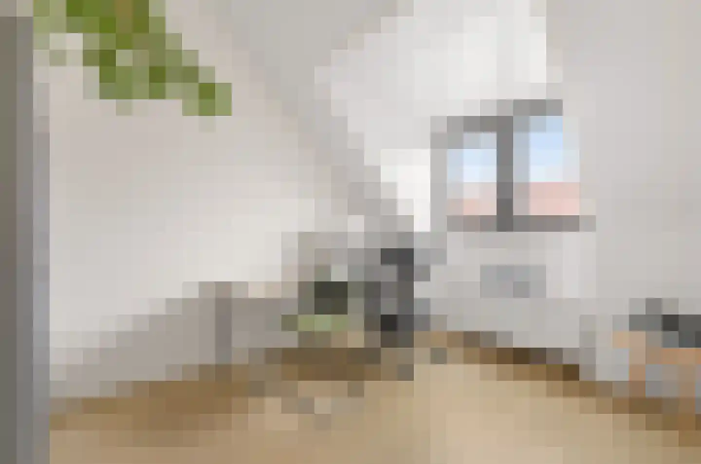 Noordzeestraat 88 Utrecht thumbnail 47