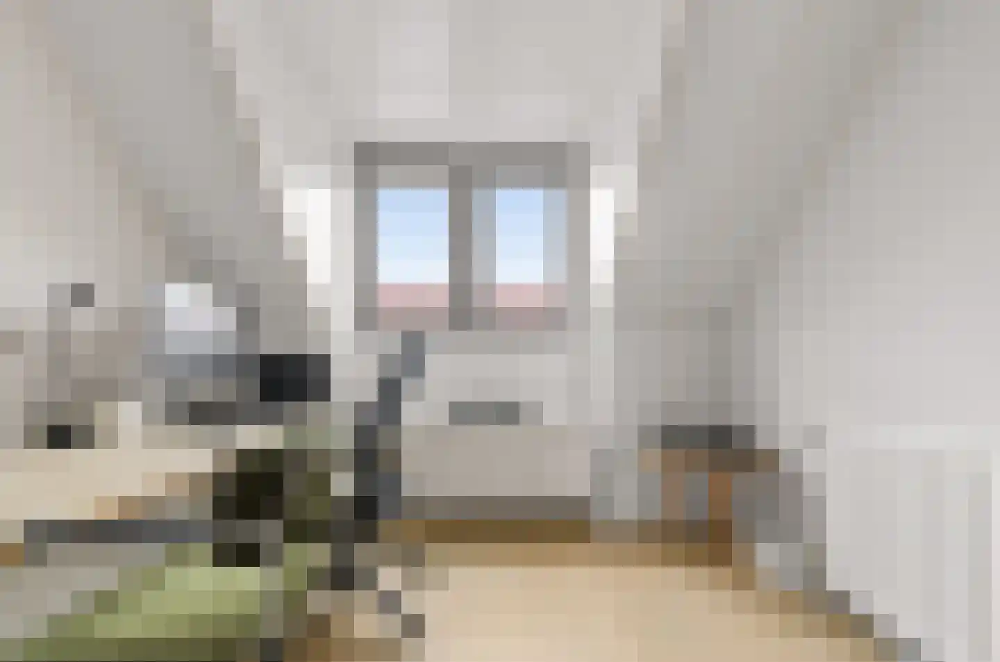 Noordzeestraat 88 Utrecht thumbnail 48