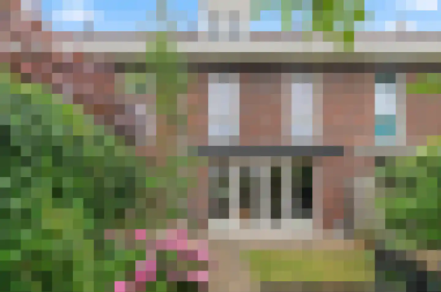 Noordzeestraat 88 Utrecht thumbnail 5