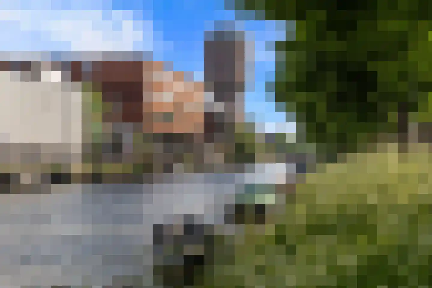 Noordzeestraat 88 Utrecht thumbnail 53