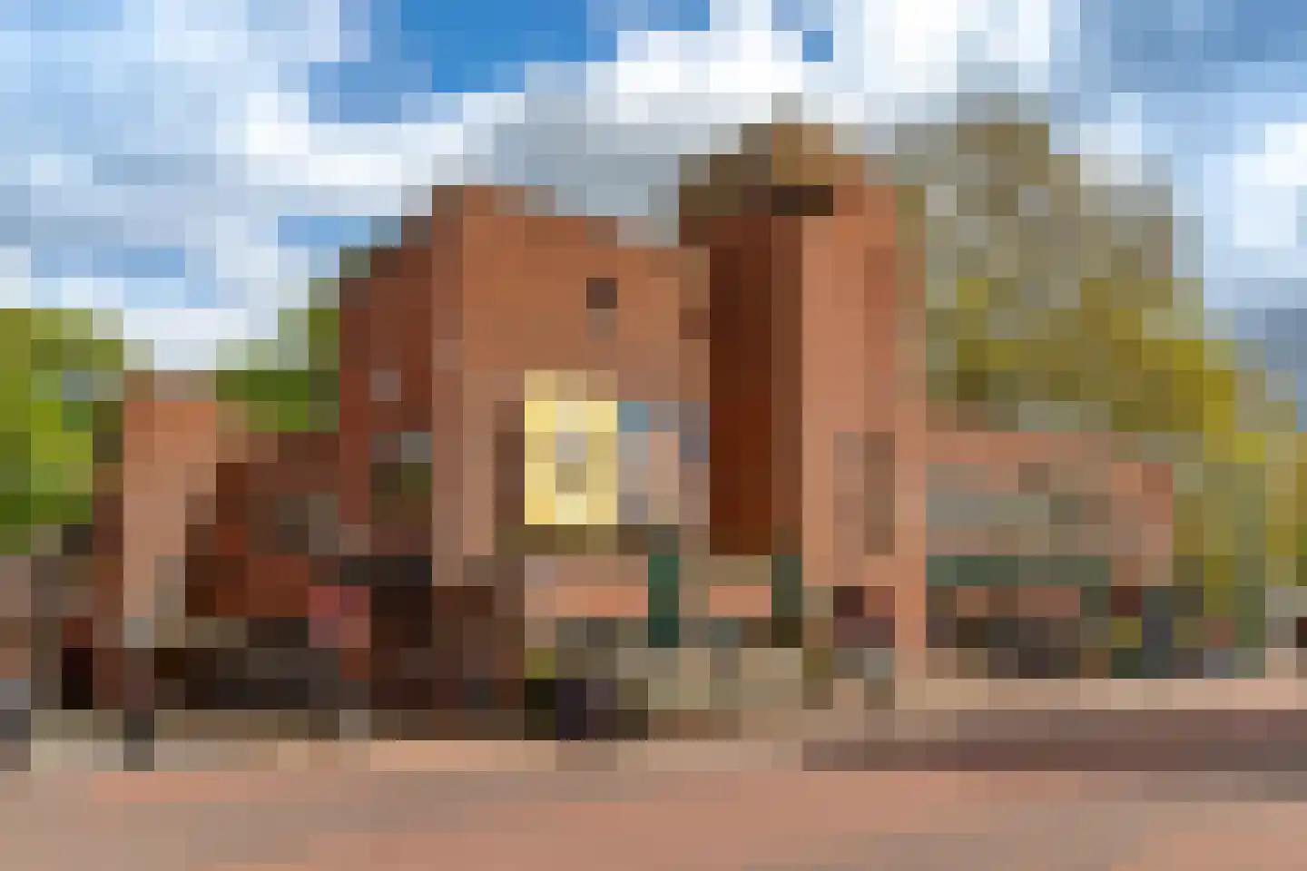 Noordzeestraat 88 Utrecht thumbnail 54