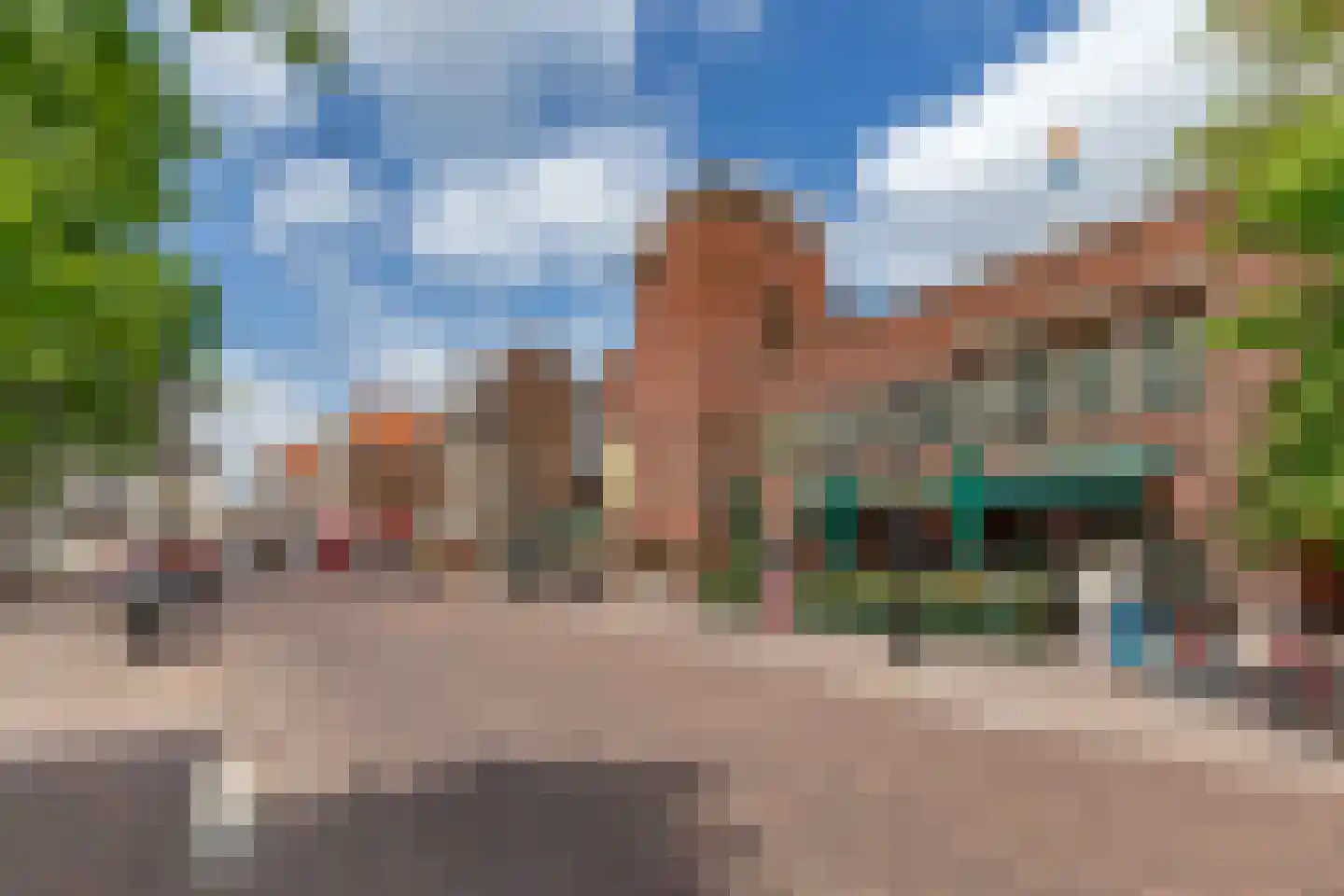 Noordzeestraat 88 Utrecht thumbnail 55