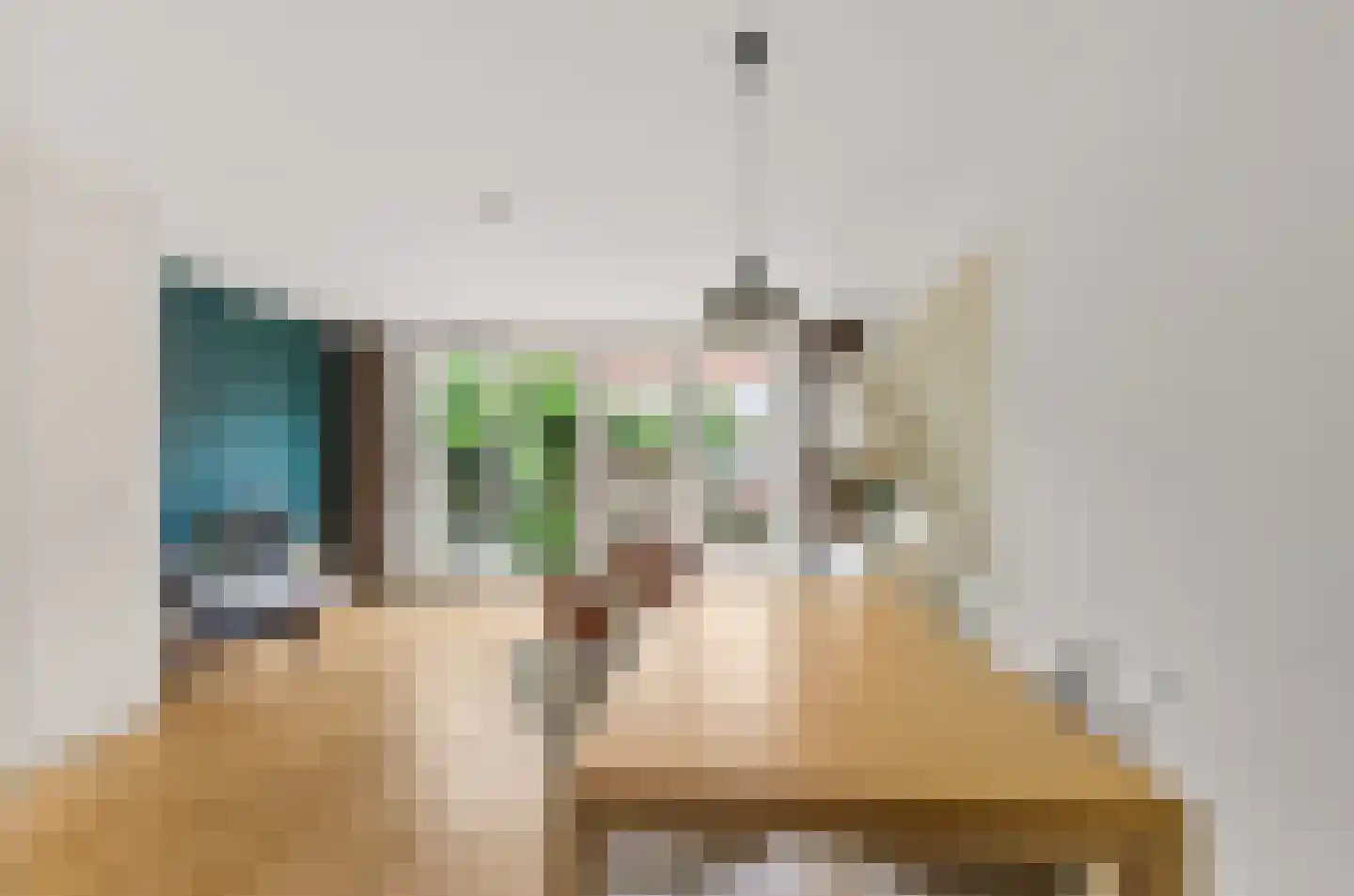 Noordzeestraat 88 Utrecht thumbnail 6