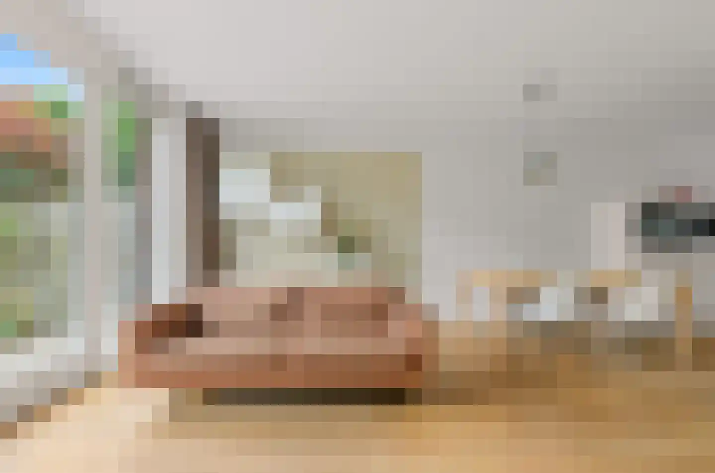 Noordzeestraat 88 Utrecht thumbnail 7