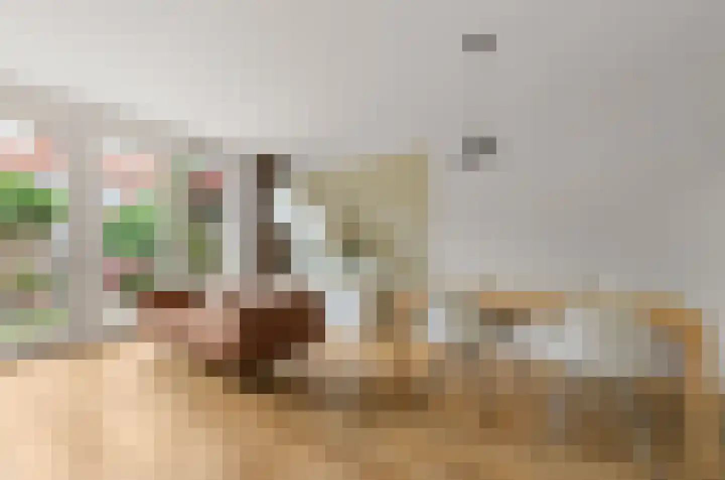 Noordzeestraat 88 Utrecht thumbnail 8