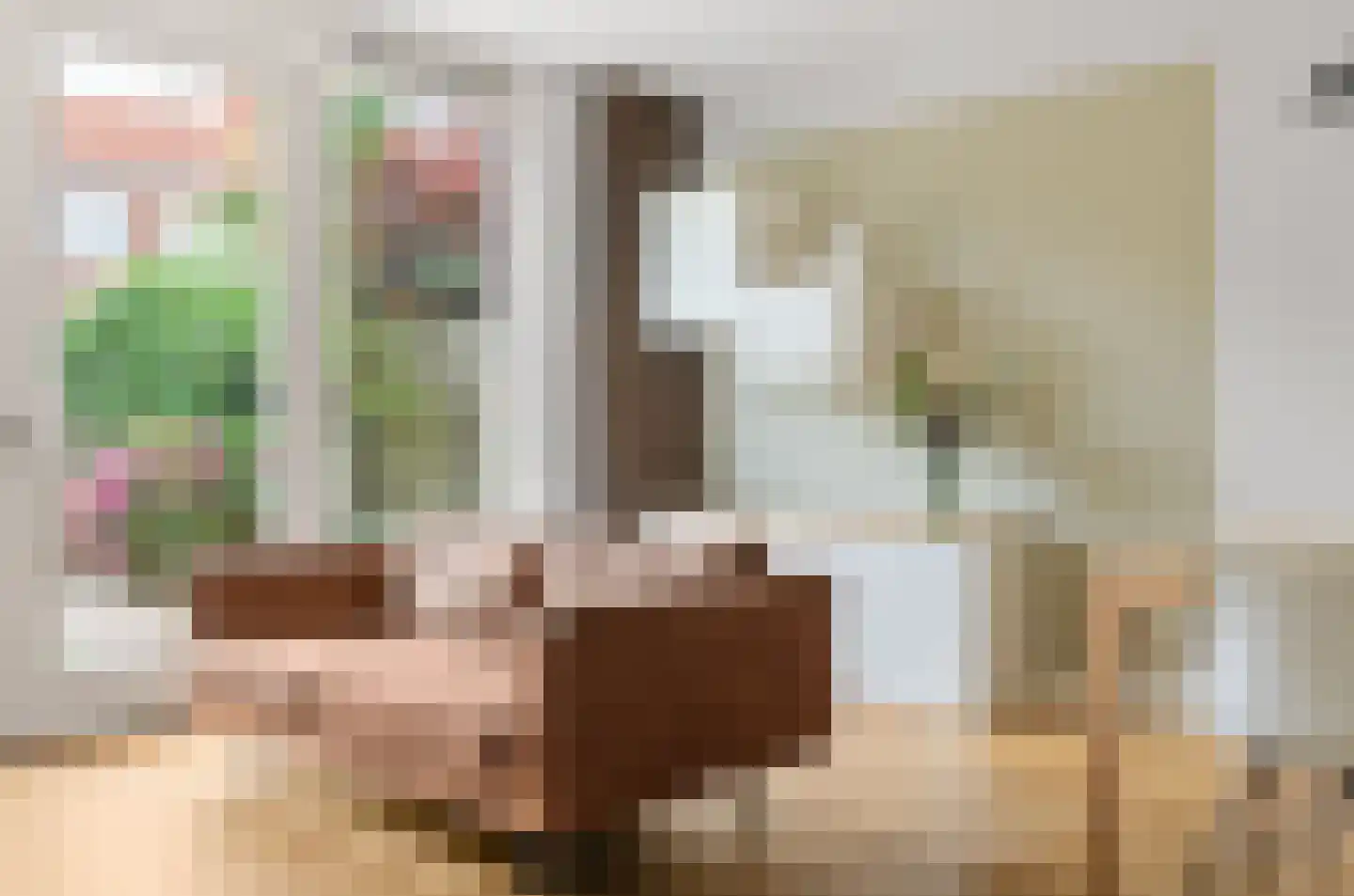 Noordzeestraat 88 Utrecht thumbnail 9