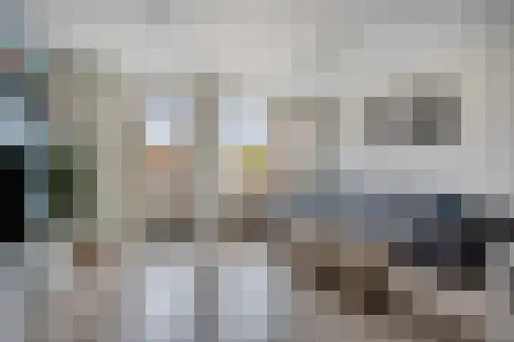 Noordzicht 19 Abbekerk thumbnail 11