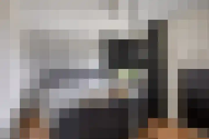 Noordzicht 19 Abbekerk thumbnail 13