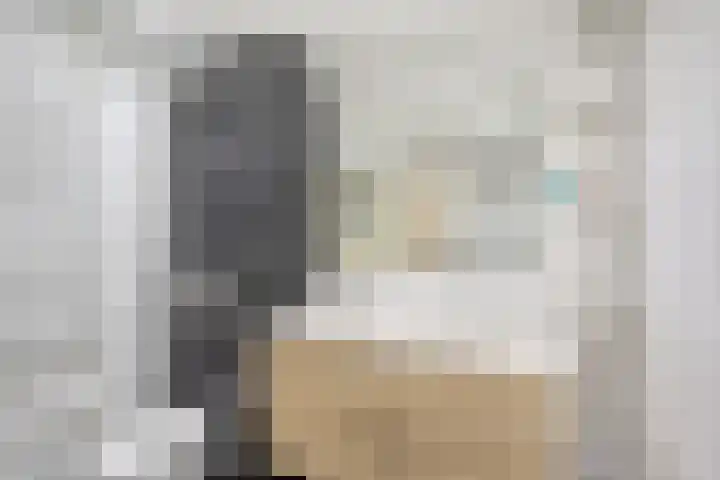 Noordzicht 19 Abbekerk thumbnail 16