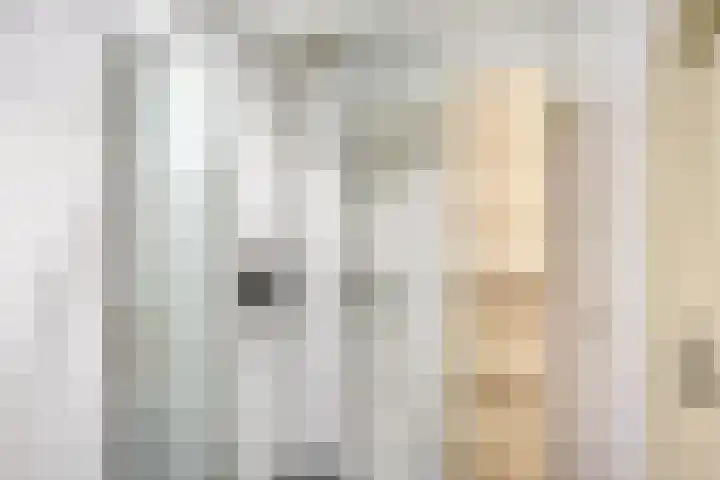 Noordzicht 19 Abbekerk thumbnail 17