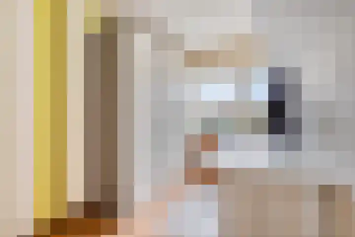 Noordzicht 19 Abbekerk thumbnail 21