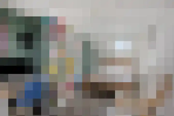 Noordzicht 19 Abbekerk thumbnail 24