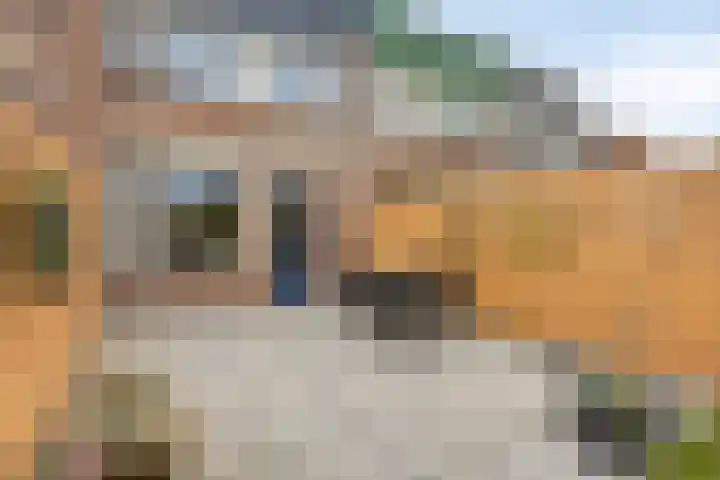 Noordzicht 19 Abbekerk thumbnail 27