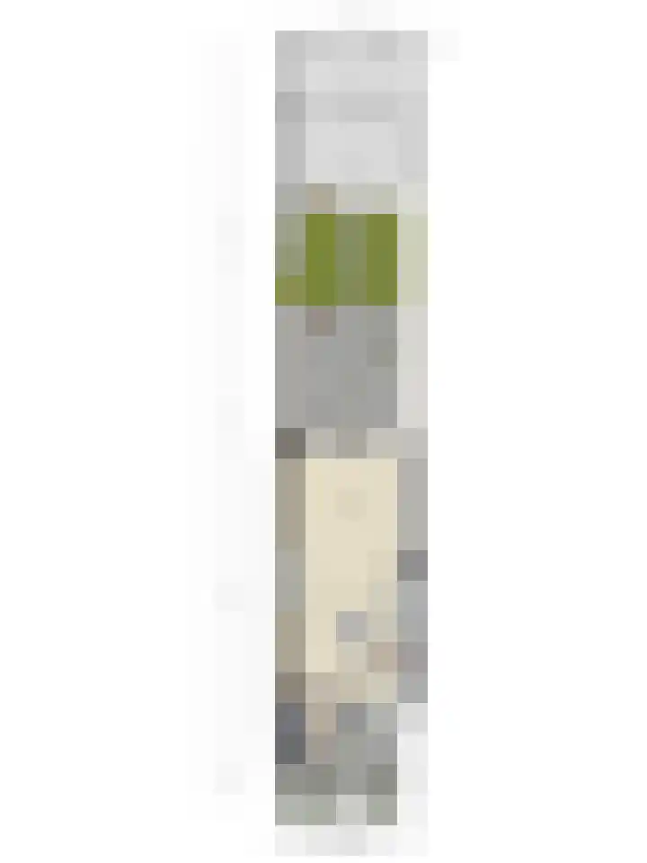 Noordzicht 19 Abbekerk thumbnail 33