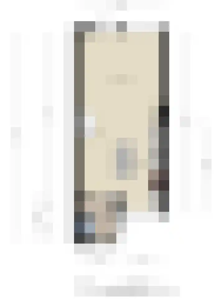 Noordzicht 19 Abbekerk thumbnail 34