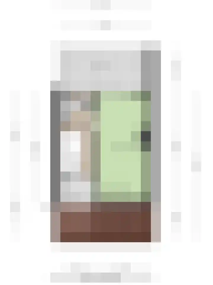 Noordzicht 19 Abbekerk thumbnail 36