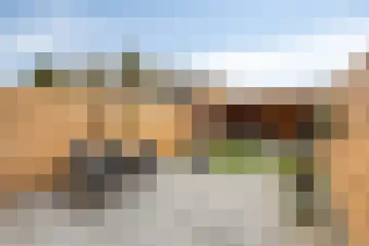 Noordzicht 19 Abbekerk thumbnail 4