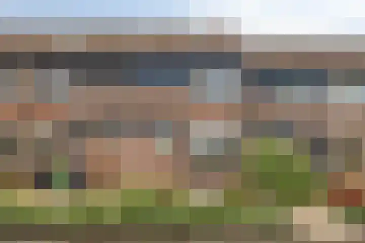 Noordzicht 19 Abbekerk thumbnail 5