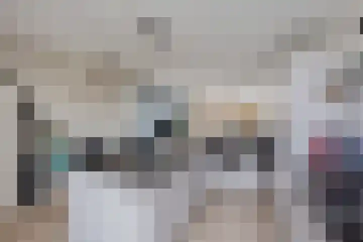 Noordzicht 19 Abbekerk thumbnail 7