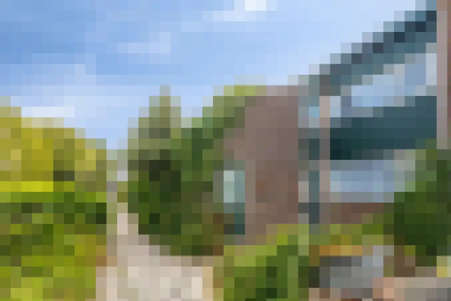 Noordzicht 7 Abbekerk
