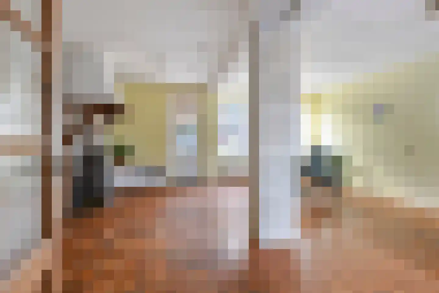 Noordzicht 7 Abbekerk thumbnail 11