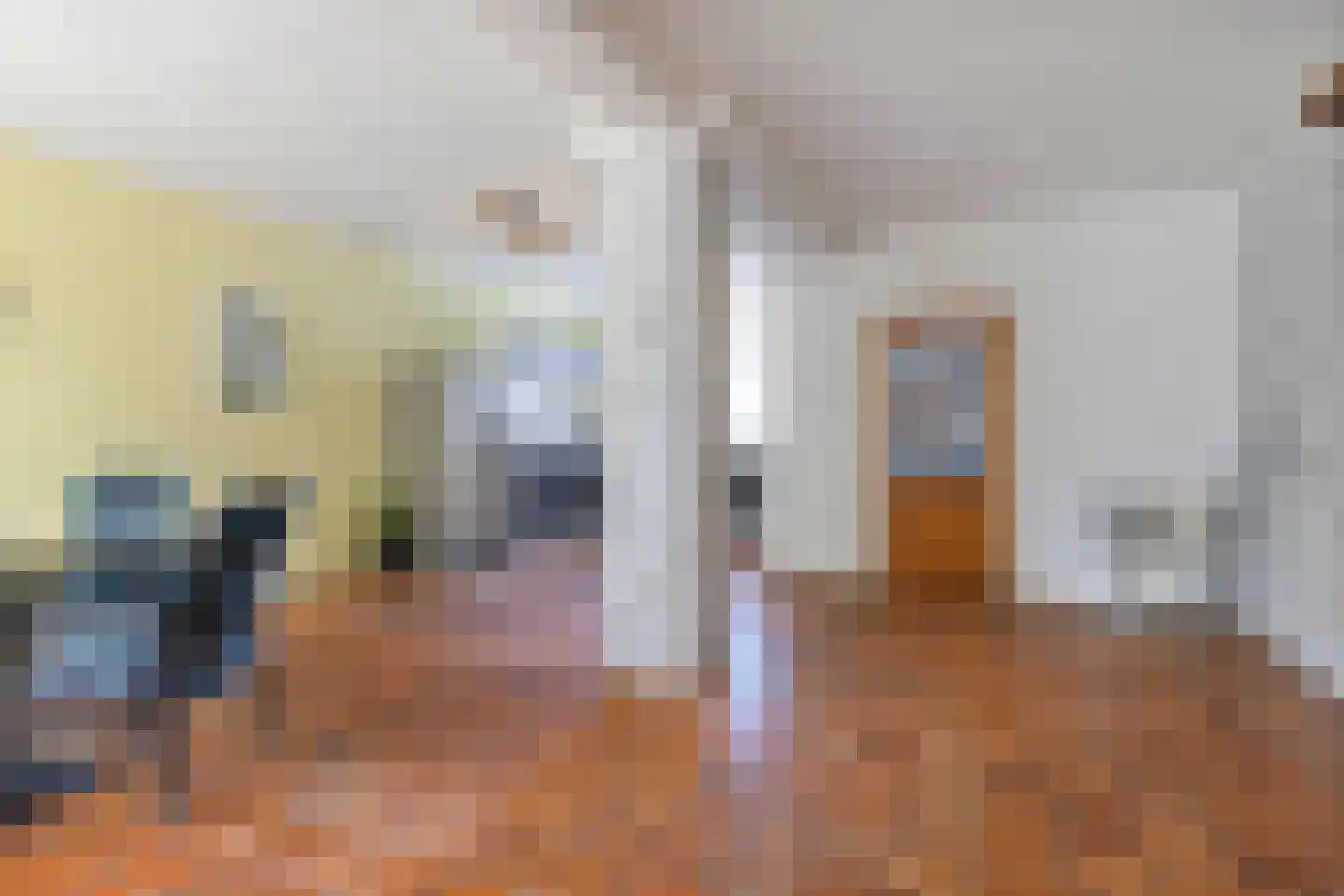 Noordzicht 7 Abbekerk thumbnail 12