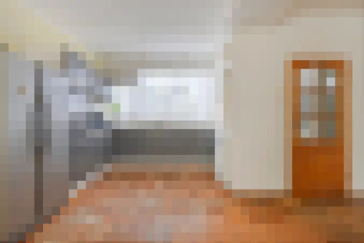 Noordzicht 7 Abbekerk thumbnail 13