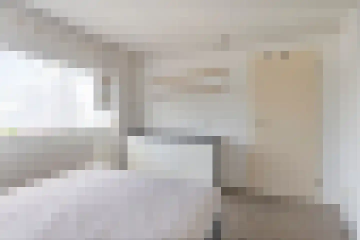 Noordzicht 7 Abbekerk thumbnail 14