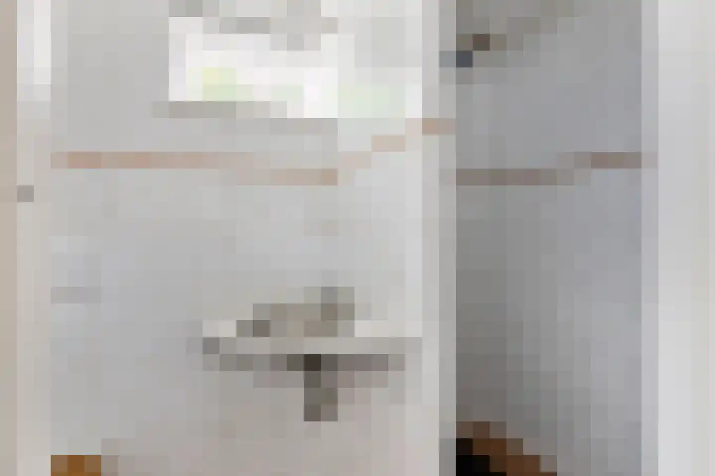 Noordzicht 7 Abbekerk thumbnail 15