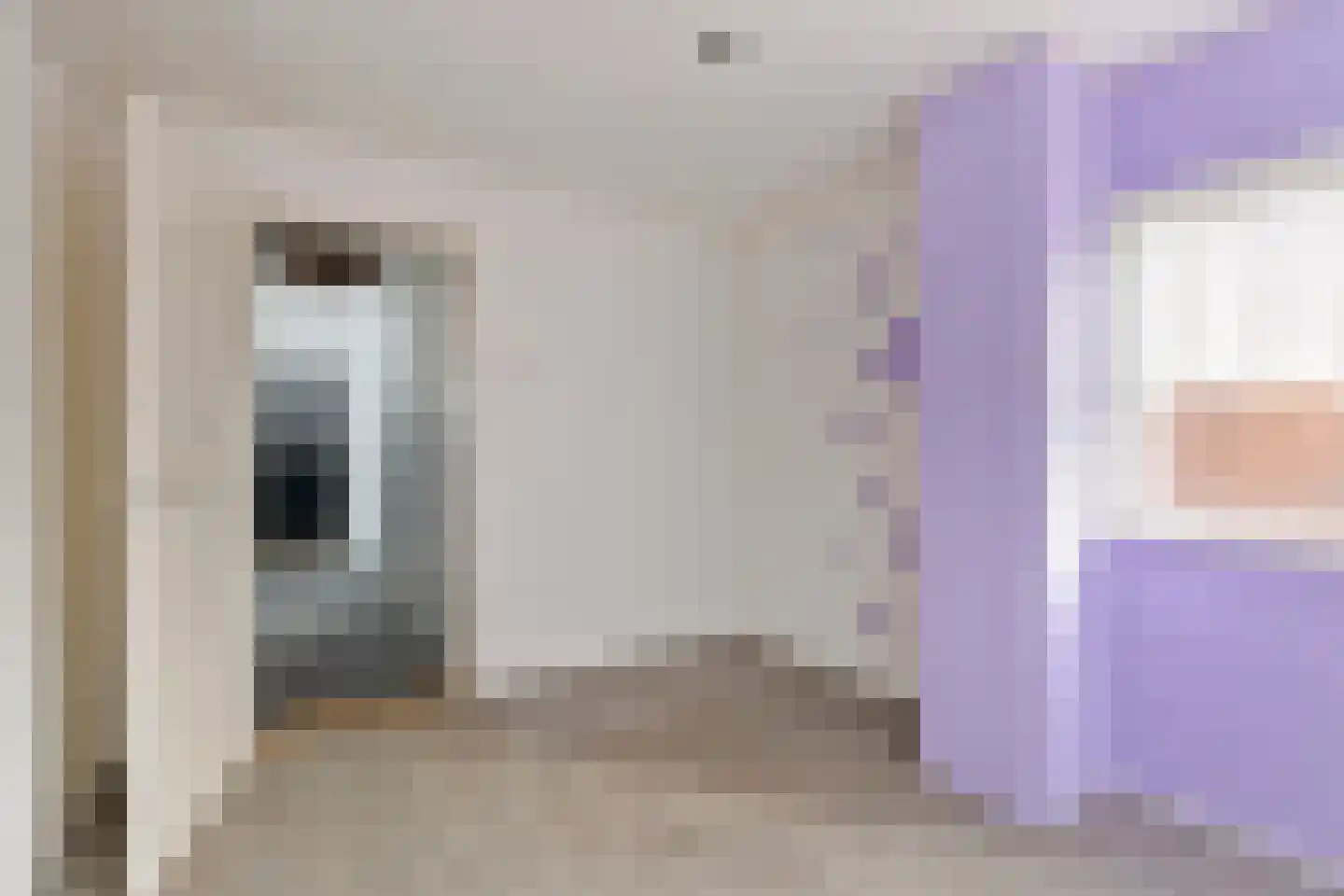 Noordzicht 7 Abbekerk thumbnail 18