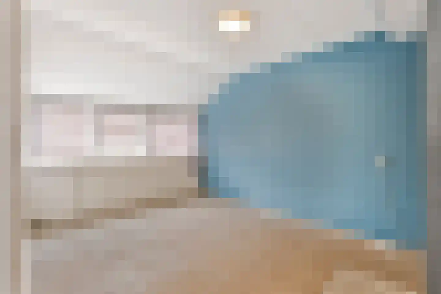 Noordzicht 7 Abbekerk thumbnail 19