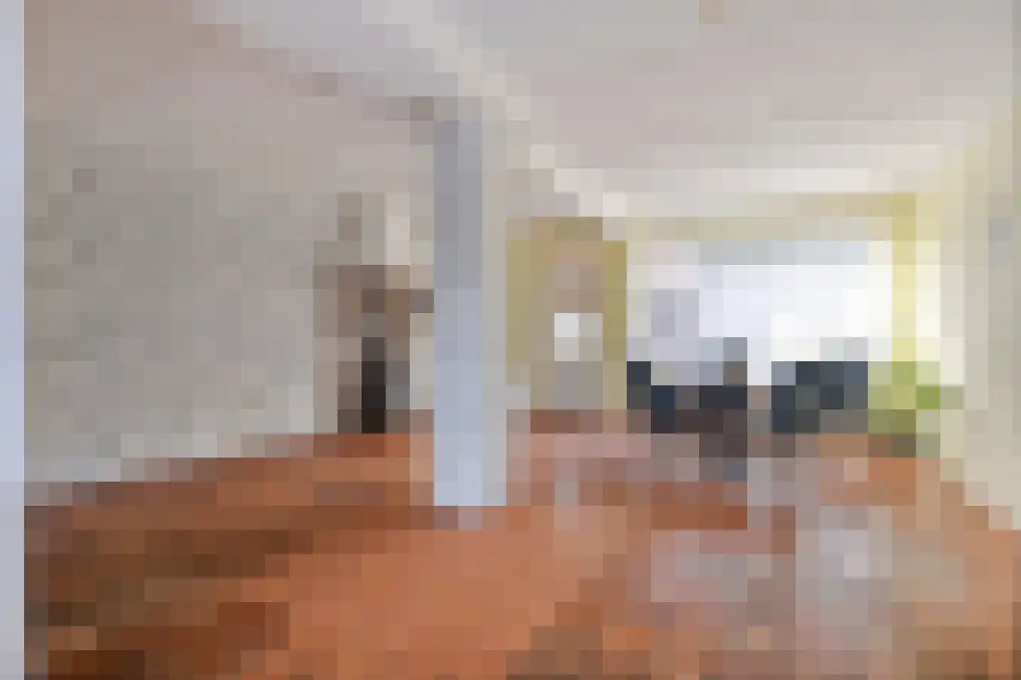 Noordzicht 7 Abbekerk foto 2