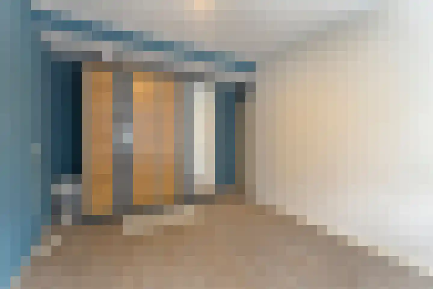 Noordzicht 7 Abbekerk thumbnail 20