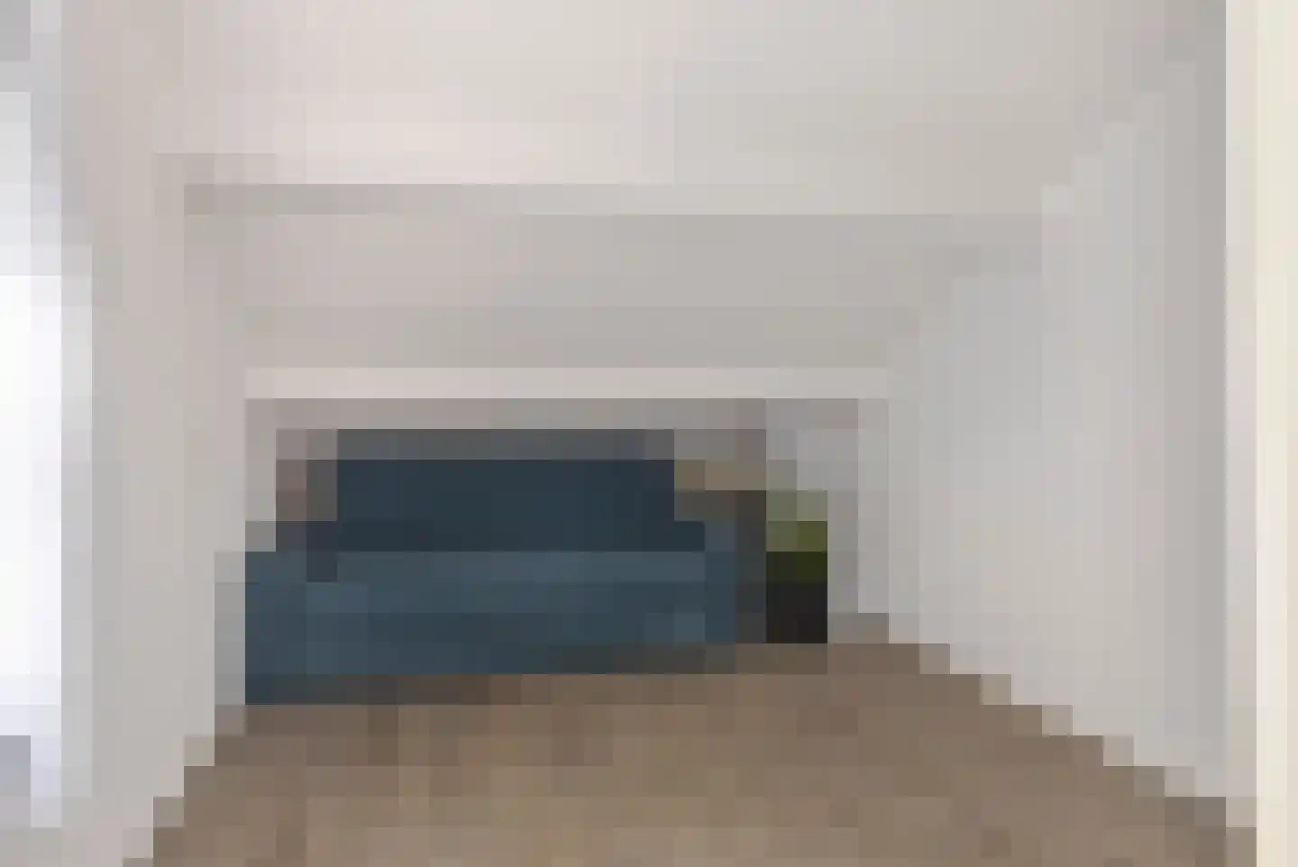 Noordzicht 7 Abbekerk thumbnail 21