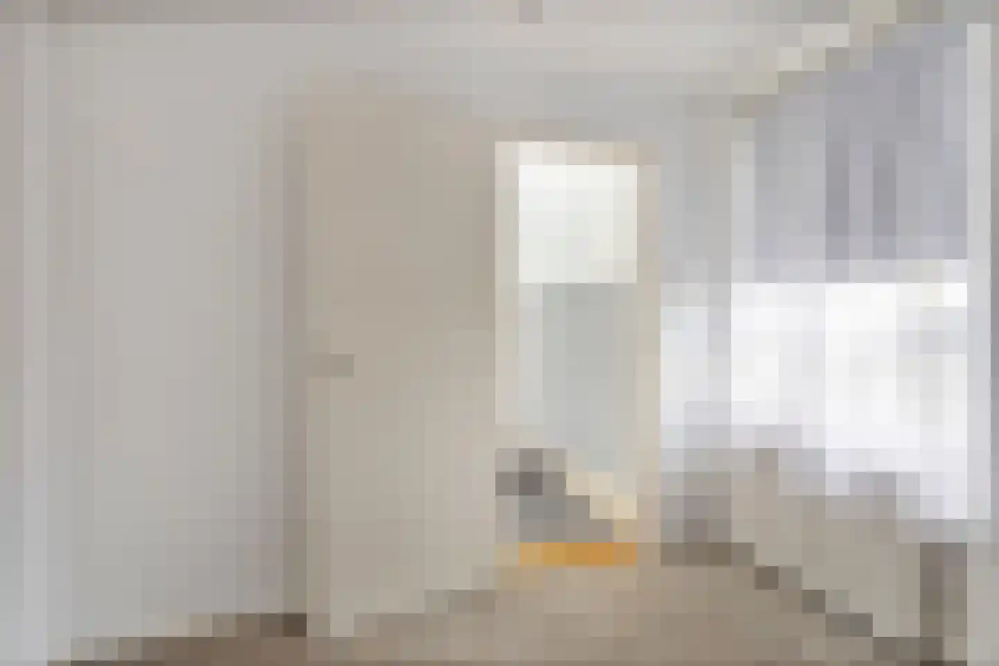 Noordzicht 7 Abbekerk thumbnail 22