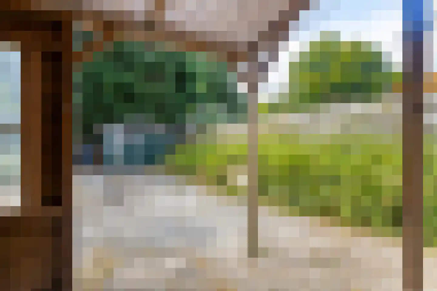 Noordzicht 7 Abbekerk thumbnail 23
